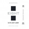 Eight Elite Light Lager