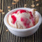 Kaju Kismis Ice Cream (1 Ltr)