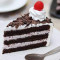 Black Forest Pastry (Per Pc)