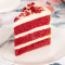 Red Velvet Pastry (Per Pc)