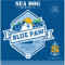 4. Blue Paw Wild Blueberry