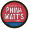 Phin Matt's Extraordinary Ale