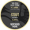 The Old Flax Store Cask Collection Stout