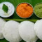 Idli( Single Piece)