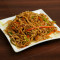 Vegetables Chowmein [Full]