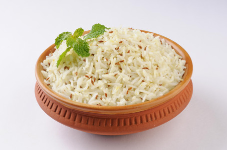 Jeera Rice [400G]