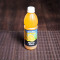 Minute Maid Pulpy Orange Or Mixed Fruit Juice