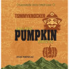 Small Patch Pumpkin Harvest Ale