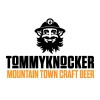 Tommyknocker Peach Sour