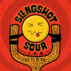 Slingshot Sour Ipa