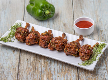 Chicken Lollipop (4)