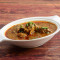 Mutton Curry Half Plate