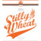 Stilly Wheat