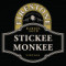5. Stickee Monkee (2018)