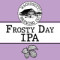 Frosty Day IPA