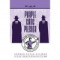 3. Purple Gang Pilsner