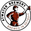 4. Hazelnut Vanilla Java Porter