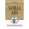 8. Vanilla Java Porter (Nitro)