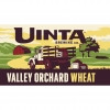 Valley Orchard Wheat