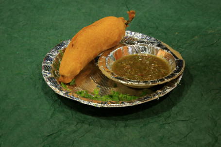 Mirchi Vada (1Pcs)