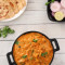 Veg Handi (375 Gms)