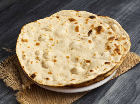 Roti (70 Gms)