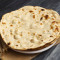 Roti (70 Gms)