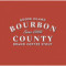 Stout Kawowy Marki Bourbon County (2022)