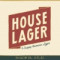 Twelve Percent House Lager