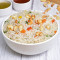 Cashew Special Fried Rice
