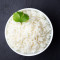 Plain Rice (350-400 Gms)