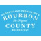 Proprietor’s Bourbon County Brand Stout (2019)