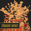Straight Jacket (2022)