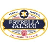 7. Estrella Jalisco