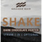 Shake Chocolate Porter (Nitro)