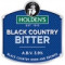 Black Country Bitter