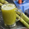 Sugarcane Juice (900 Ml)