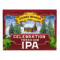 9905. Celebration Fresh Hop Ipa