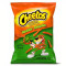 Cheetos Crunchy Cheddar Jalapeño (310 Cals)
