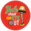 Yule Shoot Your Eye Out