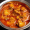 Chicken Curry [Full] 8 Pcs