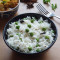 Peas Pulao [Half]