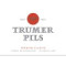2. Trumer Pils