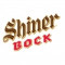 14. Shiner Bock