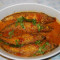 Fish Curry (Rahu)