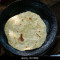 Plain Chapati [4Pc]