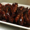 06. Barbequed Spare Ribs Or Boneless Spare Ribs