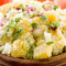 Potato Salad (12Oz)