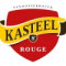 27. Kasteel Rouge