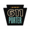 611 Porter